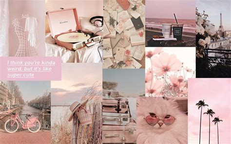 aesthetic pastel pink background|pastel pink aesthetic wallpaper desktop.